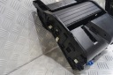 MERCEDES GLE W292 GLOVE COMPARTMENT TUNNELS Z CURTAIN GLOVE COMPARTMENT A1669068400  photo 5