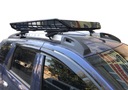 SUZUKI VITARA GRAND VITARA S-CROSS XL7 JIMNY BOOT PLATFORM ROOF photo 4 - milautoparts-fr.ukrlive.com