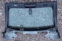 FRAME FRAME GLASS ROOF BMW 1 E88 UNDER WINDSHIELD 2009R photo 2 - milautoparts-fr.ukrlive.com