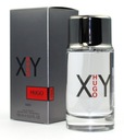 HUGO BOSS XY ДЛЯ МУЖЧИН EDT 100 МЛ