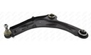 LEVIER GAUCHE RENAULT ESPACE IV 605237-K photo 1 - milautoparts-fr.ukrlive.com