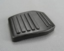 GOMME PÉDALES COUVE-JOINT FORD FOCUS MK1 MONDEO MK3 photo 2 - milautoparts-fr.ukrlive.com