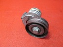 Napinacz paska VW Seat Skoda Audi 1.2 tsi 1.4 tsi 03C145299Q