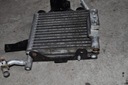 AUDI A6 C5 2.5TDI RADIATEUR 4Z7317025 4BO317021C photo 11 - milautoparts-fr.ukrlive.com