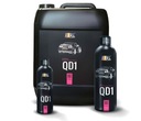 ADBL QD1 5L Quick hydrofóbny detailer na ochranu laku EAN (GTIN) 5902729000499