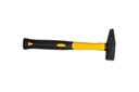 LOCKSTOCK HAMMER 1000G FG PROFI