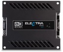 Усилитель BANDA ELECTRA 3001-1 OHM 3000RMS!