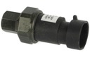 RENAULT WITH 7700424025 SENSOR AIR CONDITIONER photo 2 - milautoparts-fr.ukrlive.com