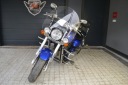 LIGHTBARY LED MEAN STREAK 1600 KAWASAKI VN  фото 6