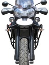 Gmole HEED TRIUMPH TIGER 800/XC/XR (15 -19)Bunkier photo 4 - milautoparts-fr.ukrlive.com