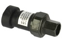 RENAULT WITH 7700424025 SENSOR AIR CONDITIONER photo 1 - milautoparts-fr.ukrlive.com