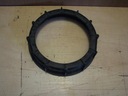 CAP TANK FORD FOCUS MK2 04-11R photo 1 - milautoparts-fr.ukrlive.com