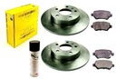 DISQUES SABOTS DE FREIN OPEL ASTRA G ZAFIRA A ARRIÈRE 5SR LUCAS photo 1 - milautoparts-fr.ukrlive.com