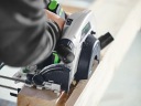FESTOOL PILARKA TARCZOWA HK 85 EB-PLUS AVEC BARRE 576138photo 8