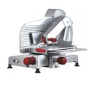 Slicer для колбас ср. 33 см INOXXI PNS 330