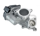 VALVE EGR VDO AUDI A4 B7 A6 C6 408-275-002-001Z photo 1 - milautoparts-fr.ukrlive.com