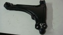 AVANT DROITE LEVIER 5352000 ASTRA F photo 2 - milautoparts-fr.ukrlive.com