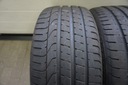 2× TIRE LETNIA PIRELLI P ZERO 235/35R19 91 Y REINFORCER (XL) photo 2 - milautoparts-fr.ukrlive.com