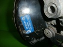 ABS PUMP DRIVE SERVO SERVO BRAKE VW GOLF III 1.9TD photo 6 - milautoparts-fr.ukrlive.com