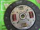 DISQUE ENSEMBLE D'EMBRAYAGE FIAT DUCATO LANCIA ZETA 94- photo 3 - milautoparts-fr.ukrlive.com