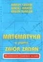 Математика в двух словах - Сборник задач для старшеклассников