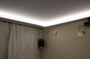 LED SÚPRAVA 5050 RGBW teplá biela Mi-Light 15m Hmotnosť (s balením) 0.1 kg