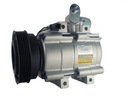 COMPRESSOR AIR CONDITIONER HYUNDAI TRAJET CRDI 24M GW photo 1 - milautoparts-fr.ukrlive.com