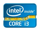 PC DELL Intel i3 3,4GHz 8GB 320GB HDMI Typ RAM DDR3