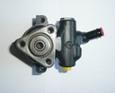 FORD AVEC 1668515 POMPE ASSISTANCE HYDRAULIQUE photo 3 - milautoparts-fr.ukrlive.com