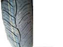 ШИНЫ METZELER 120/80-14 FEELFREE WINTEC 58S TL