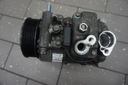 MERCEDES-BENZ WITH A0012308611 COMPRESSOR AIR CONDITIONER photo 2 - milautoparts-fr.ukrlive.com