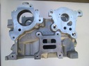 SHAFT VALVE CONTROL SYSTEM OUTLET CYLINDER HEAD MUSTANG 2.3 USA photo 3 - milautoparts-fr.ukrlive.com