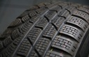 Okazja!Bmw X3,X4,F25,F26 Pirelli 7.5mm!TPMS (833) photo 6 - milautoparts-fr.ukrlive.com