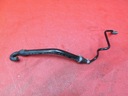 CABLE RANGE ROVER EVOQUE 2.2 TD4 BJ326822FA photo 1 - milautoparts-fr.ukrlive.com