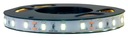 Светодиодная лента 5630 300LED SMD IP20 12V NATURAL 5м