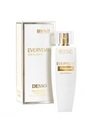 Fenzi Desso Everyday Edp 100мл