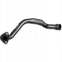 CABLE CRANKCASE VENT TUBE VW GOLF III PASSAT B4 B5 POLO SHARAN AUDI A4 A6 1.9TDI HYY photo 3 - milautoparts-fr.ukrlive.com