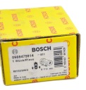 PISTON DE FREIN BOSCH 0986475914photo 9