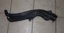 RENAULT ESPACE IV 2.2 DCI FILLER FUEL TUBE photo 1 - milautoparts-fr.ukrlive.com