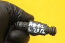 NOZZLE NOZZLE 4.2B A8 D2 FACELIFT 077133551M photo 7 - milautoparts-fr.ukrlive.com