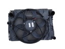 COMPLET DE RADIATEURS VENTILATEUR BMW E87 120 D N47 MANUA photo 1 - milautoparts-fr.ukrlive.com