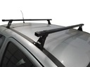 BOOT ROOF OPEL ASTRA I F II G CORSA B C photo 2 - milautoparts-fr.ukrlive.com