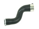 TUBE JUNCTION PIPE TURBO RADIATOR RENAULT KADJAR 1.5 DCI photo 1 - milautoparts-fr.ukrlive.com