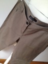 MARC CAIN - nohavice LETO - skvelé - 40 (L) - Ďalšie vlastnosti žiadne