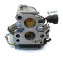 Карбюратор HUSQVARNA 135 140 435 440 ZAMA C1T-EL41A