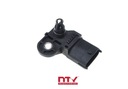 CAPTEUR DE PRESSION DE CARTES ALFA ROMEO 147 159 BRERA photo 2 - milautoparts-fr.ukrlive.com