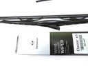 WIPER WIPER BLADES RENAULT ESPACE II MASTER II ORIGINAL photo 5 - milautoparts-fr.ukrlive.com