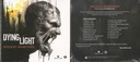 Dying Light Enhanced Edition OST Саундтрек