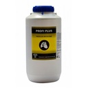 OHS ПАСТА ДЛЯ РУКОВОЙ СТИРКИ PROFI PLUS BLUE. ЖИДКОСТЬ 4Л