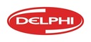 DELPHI Vstrekovací hrot PEUGEOT BOXER 2.5 NP002RA EAN (GTIN) 5050100249613